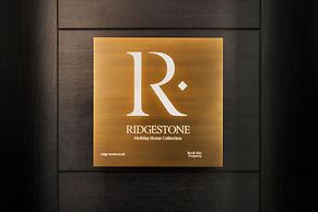 The Sanctuary in Ullswater