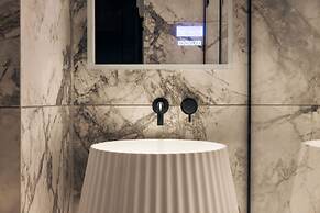 The Sanctuary in Ullswater