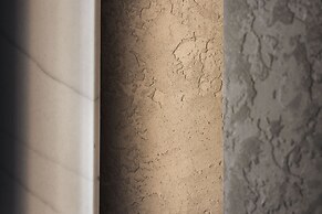 The Sanctuary in Ullswater