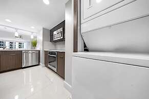 Majestic Overlooking the Bay