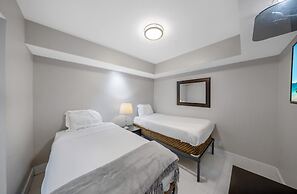 Majestic Overlooking the Bay