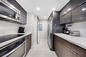 Majestic Overlooking the Bay