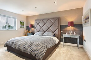 Poole Brae Family Getaway