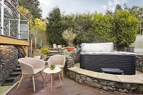 Poole Brae Family Getaway