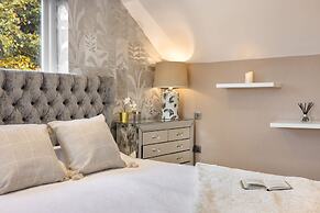 Poole Brae Family Getaway