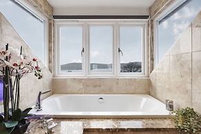 Poole Brae Family Getaway