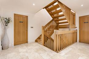 Poole Brae Family Getaway