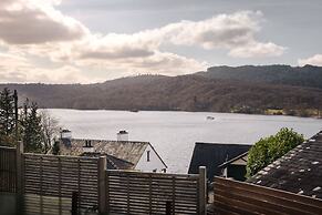 Poole Brae Family Getaway