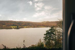 Poole Brae Family Getaway