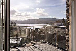 Poole Brae Family Getaway