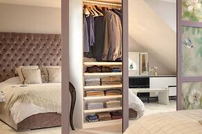 Poole Brae Family Getaway