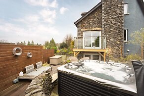 Poole Brae Family Getaway