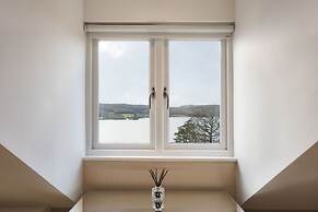 Poole Brae Family Getaway