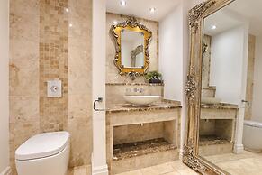 Poole Brae Family Getaway