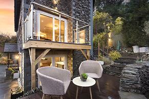 Poole Brae Family Getaway