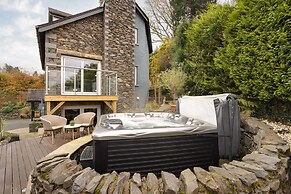 Poole Brae Family Getaway