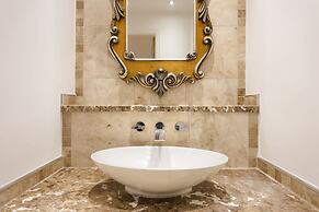 Poole Brae Family Getaway