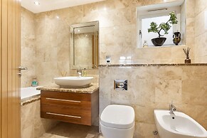 Poole Brae Family Getaway