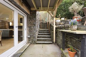 Poole Brae Family Getaway