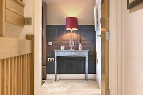 Poole Brae Family Getaway