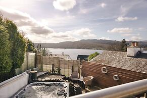 Poole Brae Family Getaway