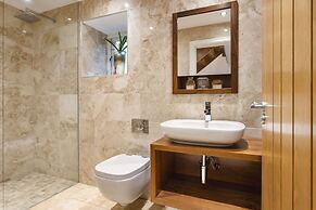 Poole Brae Family Getaway