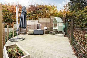 Poole Brae Family Getaway