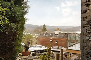 Poole Brae Family Getaway