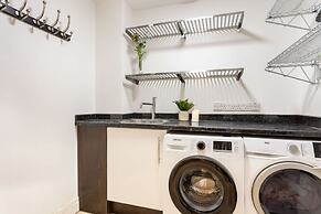 Poole Brae Family Getaway