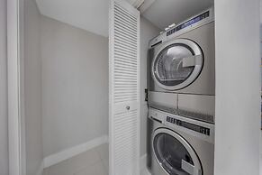 Sun Style Space 3BR Grand