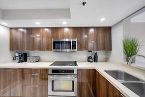 Sun Style Space 3BR Grand