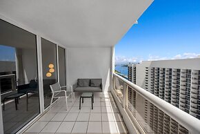 Sun Style Space 3BR Grand