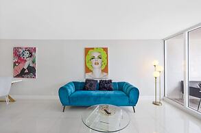 Sun Style Space 3BR Grand