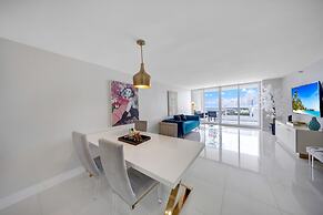 Sun Style Space 3BR Grand