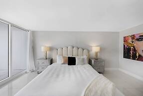 Sun Style Space 3BR Grand