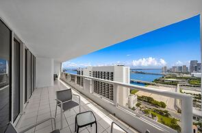 Sun Style Space 3BR Grand