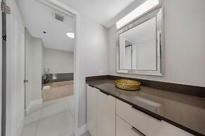 Sun Style Space 3BR Grand