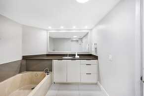 Sun Style Space 3BR Grand