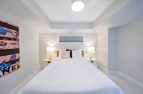 Sun Style Space 3BR Grand