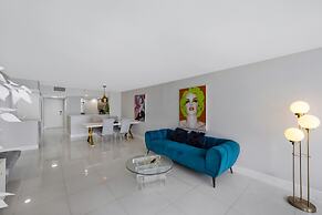 Sun Style Space 3BR Grand