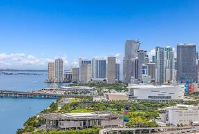 Sun Style Space 3BR Grand