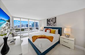 Sun Style Space 3BR Grand