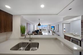 Sun Style Space 3BR Grand