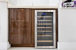 Sun Style Space 3BR Grand