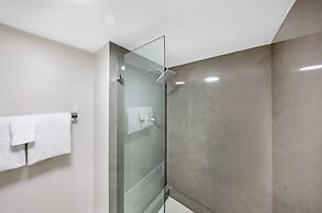 Sun Style Space 3BR Grand