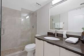 Sun Style Space 3BR Grand