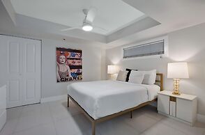 Sun Style Space 3BR Grand