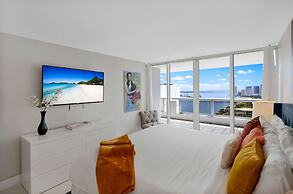 Sun Style Space 3BR Grand