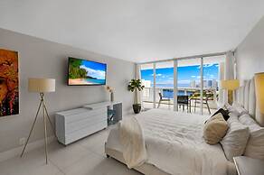 Sun Style Space 3BR Grand