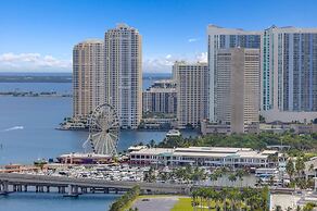 Sun Style Space 3BR Grand